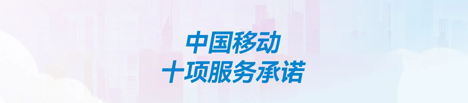 左贡县移动宽带